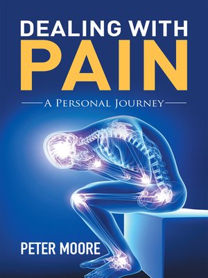 cover image of Dealing with Pain